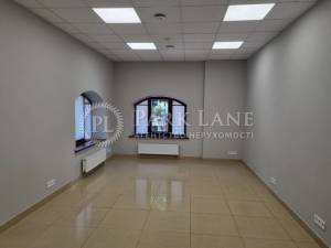  Офис, W-7375625, Борисоглебская, 2, Киев - Фото 8