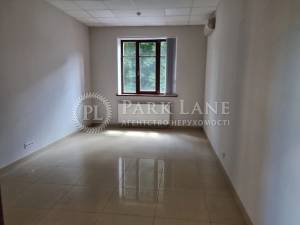  Офис, W-7375625, Борисоглебская, 2, Киев - Фото 6