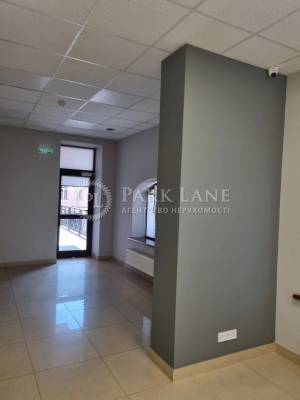  Офис, W-7375625, Борисоглебская, 2, Киев - Фото 5