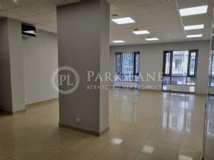  Офис, W-7375625, Борисоглебская, 2, Киев - Фото 4