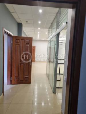  Офис, W-7375625, Борисоглебская, 2, Киев - Фото 7