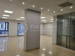  Офис, W-7375625, Борисоглебская, 2, Киев - Фото 3