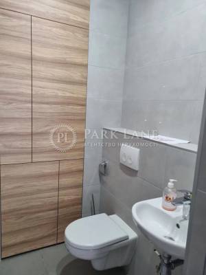  Офис, W-7375625, Борисоглебская, 2, Киев - Фото 10