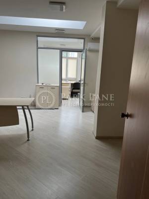  Офис, W-7376402, Старонаводницкая, Киев - Фото 9