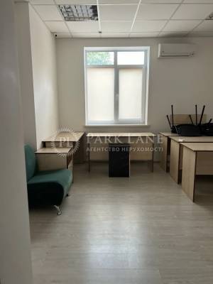  Офис, W-7376402, Старонаводницкая, Киев - Фото 4