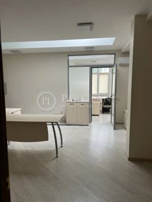  Офис, W-7376402, Старонаводницкая, Киев - Фото 8