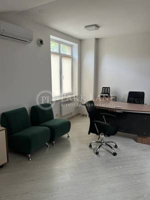  Офис, W-7376402, Старонаводницкая, Киев - Фото 1