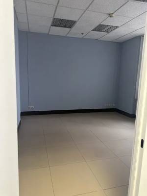  Офис, W-7376450, Глубочицкая, 32, Киев - Фото 4