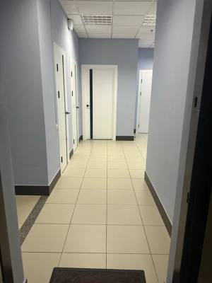  Офис, W-7376450, Глубочицкая, 32, Киев - Фото 10