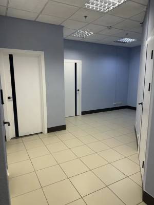  Офис, W-7376450, Глубочицкая, 32, Киев - Фото 1