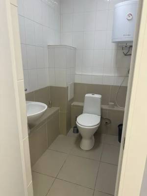  Офис, W-7376450, Глубочицкая, 32, Киев - Фото 6
