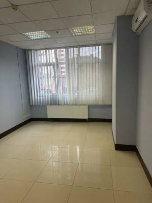  Офис, W-7376450, Глубочицкая, 32, Киев - Фото 3