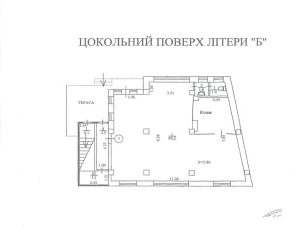  Офис, W-7376860, Тютюнника Василия (Барбюса Анри), 5а, Киев - Фото 5