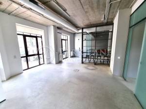  Офис, W-7377336, Воздвиженская, Киев - Фото 6