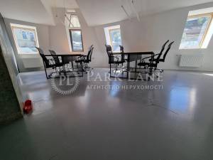  Офис, W-7377336, Воздвиженская, Киев - Фото 10