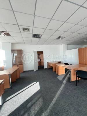 Офис, W-7377449, Большая Житомирская, Киев - Фото 6