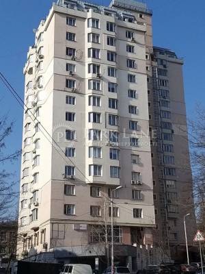  Офіс, W-7377685, Бутенко Зої (Сєченова), Київ - Фото 2
