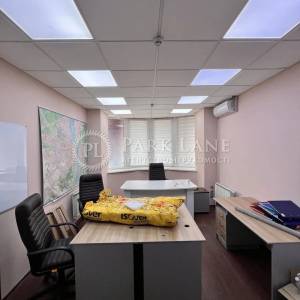  Офис, W-7377699, Лукьяненко Левка (Тимошенко Маршала), Киев - Фото 3