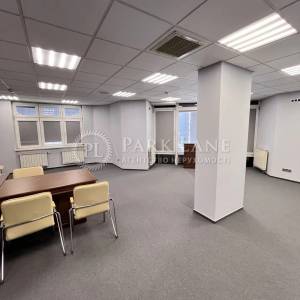  Офис, W-7377699, Лукьяненко Левка (Тимошенко Маршала), Киев - Фото 5