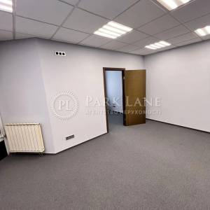  Офис, W-7377699, Лукьяненко Левка (Тимошенко Маршала), Киев - Фото 10
