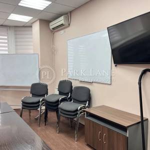  Офис, W-7377699, Лукьяненко Левка (Тимошенко Маршала), Киев - Фото 4