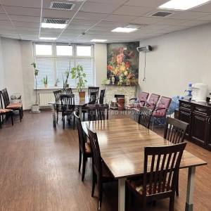  Офис, W-7377699, Лукьяненко Левка (Тимошенко Маршала), Киев - Фото 2