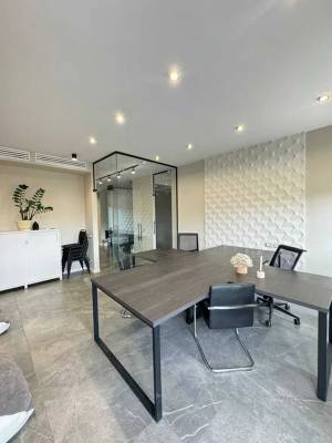  Офис, W-7378087, Константиновская, Киев - Фото 8