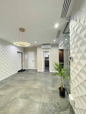  Офис, W-7378087, Константиновская, Киев - Фото 5