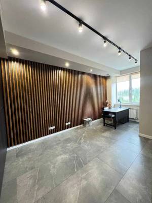  Офис, W-7378087, Константиновская, Киев - Фото 7