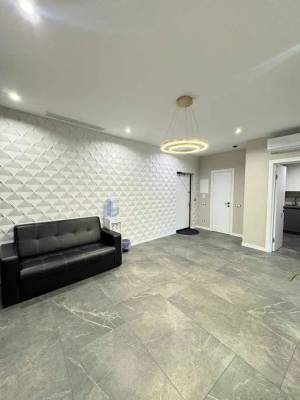  Офис, W-7378087, Константиновская, Киев - Фото 6