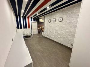  Офис, W-7378135, Коновальца Евгения (Щорса), 32, Киев - Фото 14