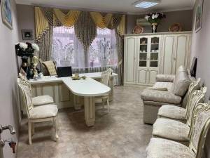  Офис, W-7379914, Гусовского Сергея, Киев - Фото 4