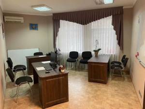  Офис, W-7379914, Гусовского Сергея, Киев - Фото 2