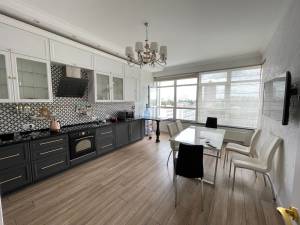  Офис, W-7379936, Кловский спуск, 7, Киев - Фото 7
