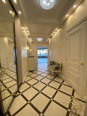 Офис, W-7379936, Кловский спуск, 7, Киев - Фото 8