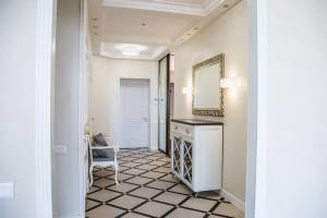  Офис, W-7379936, Кловский спуск, 7, Киев - Фото 1