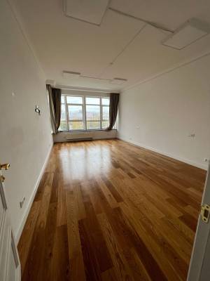  Офис, W-7379936, Кловский спуск, 7, Киев - Фото 9