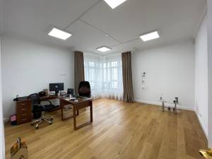  Офис, W-7379936, Кловский спуск, 7, Киев - Фото 5