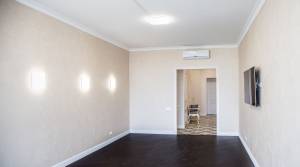  Офис, W-7379936, Кловский спуск, 7, Киев - Фото 2