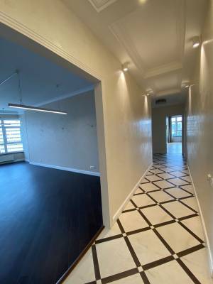  Офис, W-7379936, Кловский спуск, 7, Киев - Фото 4