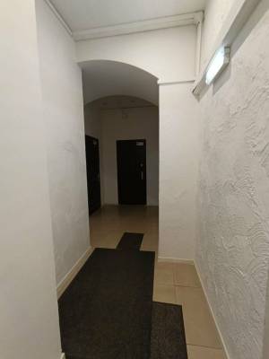 Офис, W-7383470, Михайловская, 12, Киев - Фото 3