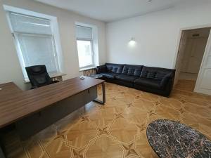  Офис, W-7383470, Михайловская, 12, Киев - Фото 1