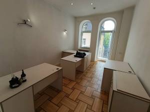  Офис, W-7383470, Михайловская, 12, Киев - Фото 10
