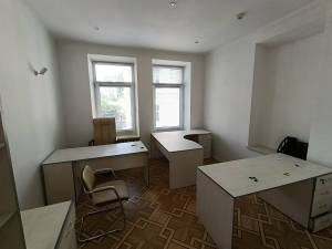  Офис, W-7383470, Михайловская, 12, Киев - Фото 9
