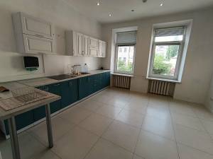  Офис, W-7383470, Михайловская, 12, Киев - Фото 8