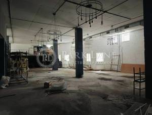  Нежитлове приміщення, W-7383491, Ернста Федора, Київ - Фото 8