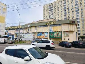  Нежитлове приміщення, W-7383491, Ернста Федора, Київ - Фото 4