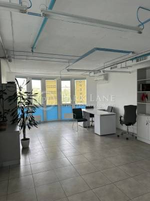  Офис, W-7383501, Соборности просп. (Воссоединения), Киев - Фото 8