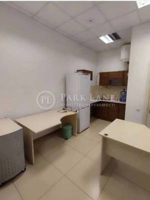  Офіс, W-7383509, Кловський узвіз, 7, Київ - Фото 4