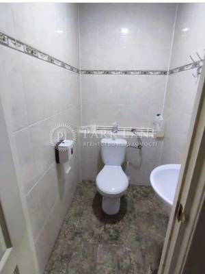  Офіс, W-7383509, Кловський узвіз, 7, Київ - Фото 3